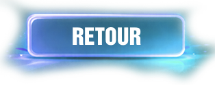 Retour