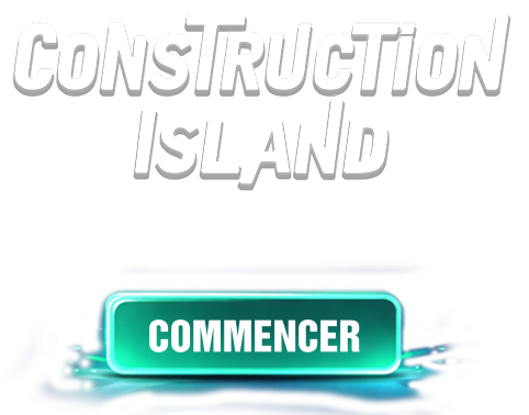 Island 1