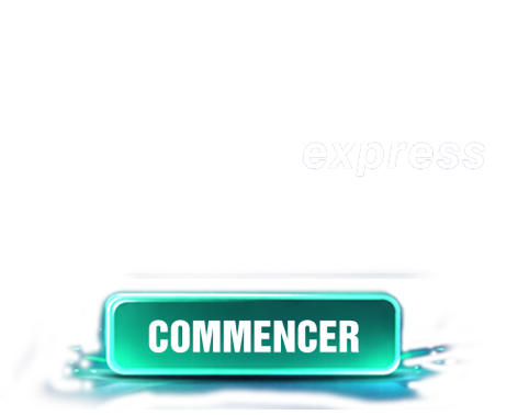 Island 2